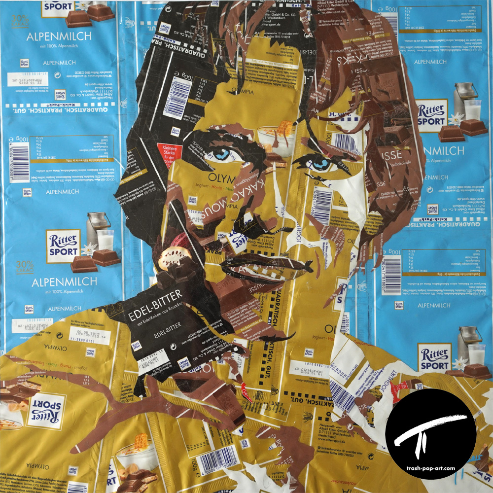 Schwarzenegger_1000_logo