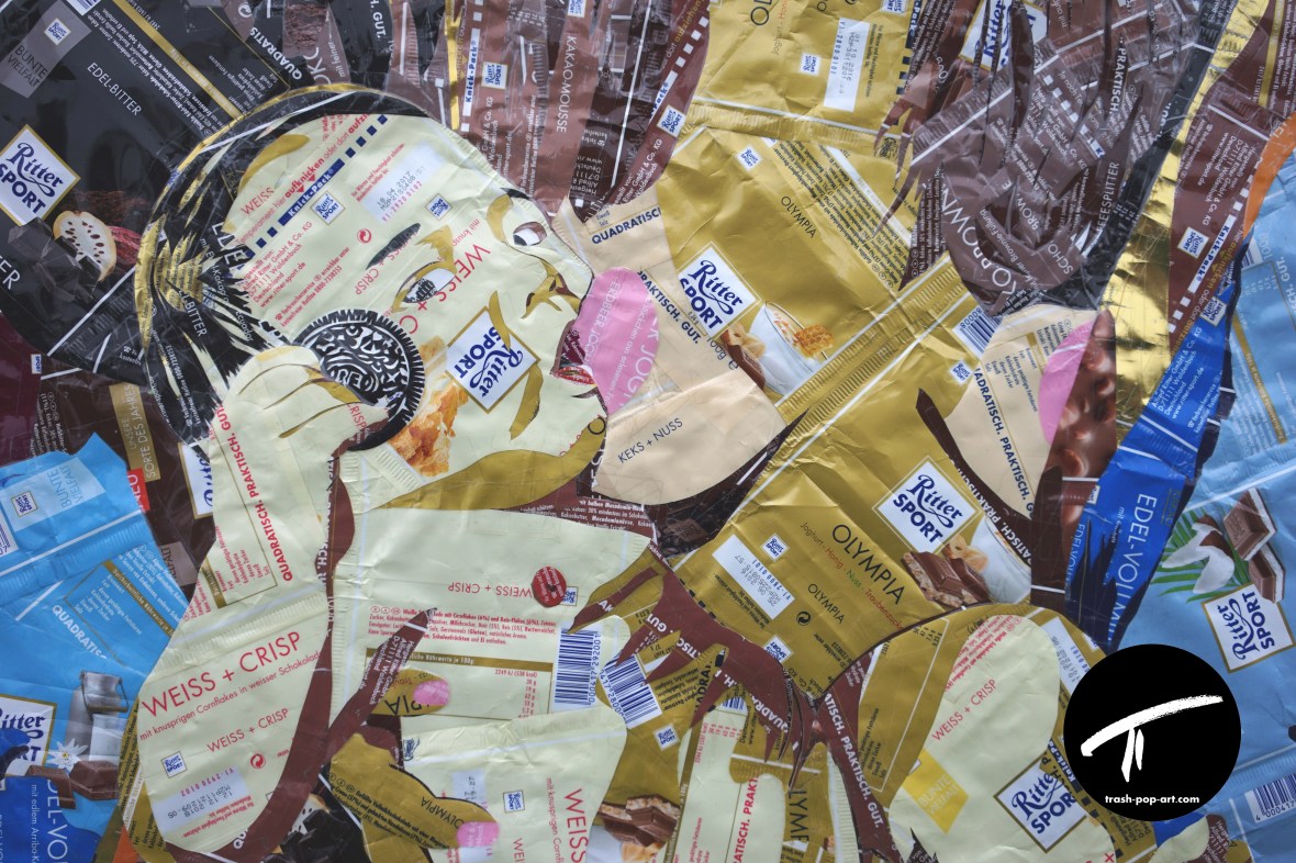 pacefica_milk_and_cookies_wm