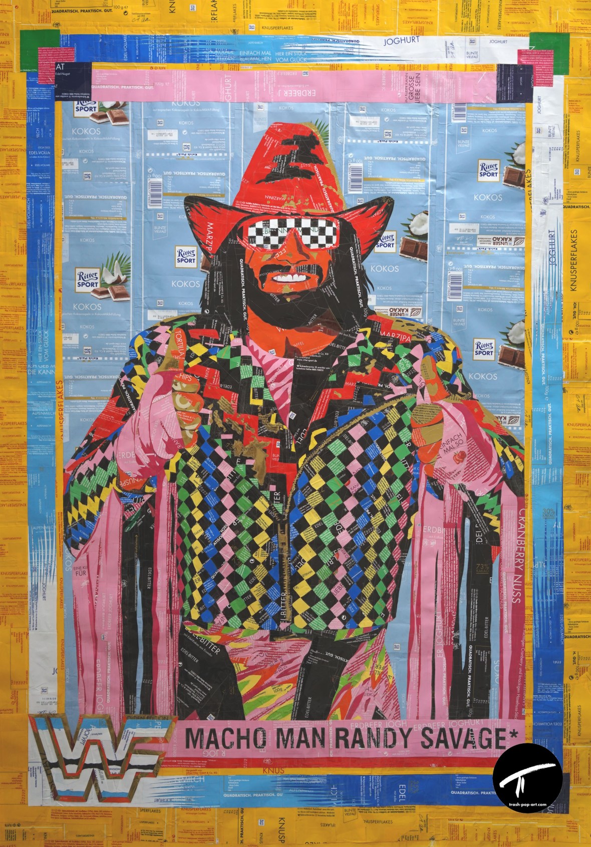 RandySavage_front_1920