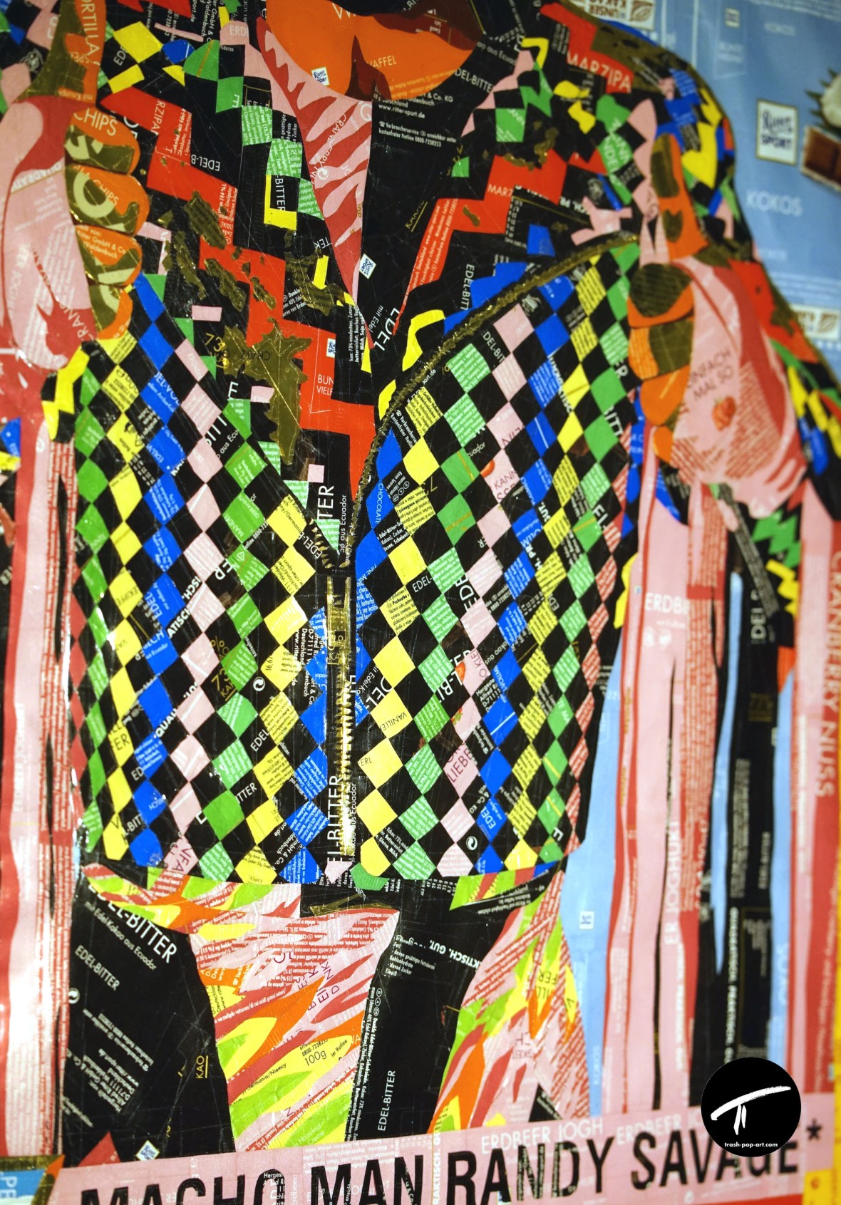 RandySavage_front_detail_1920