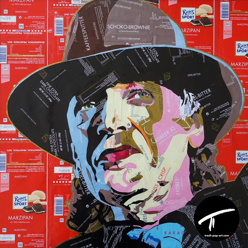 Udo_Glitzerknabe_1000_logo