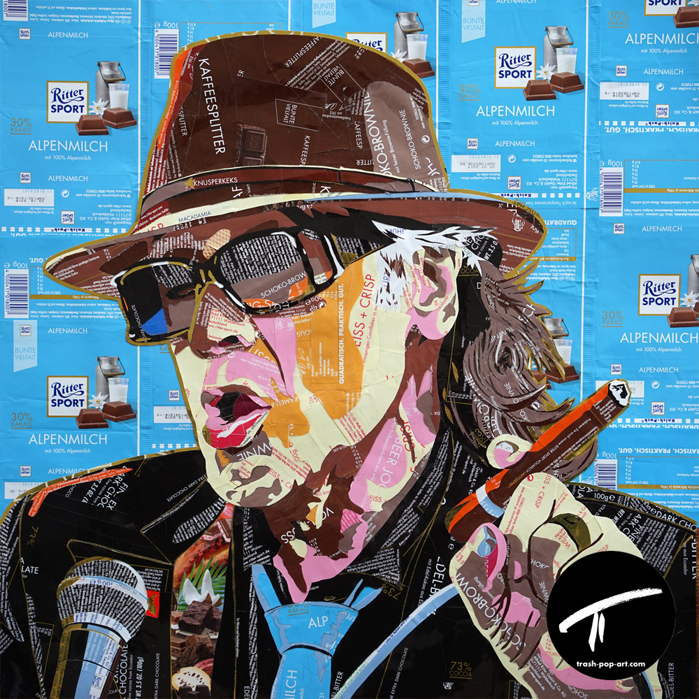 Udo_KeinePanik_1000_logo