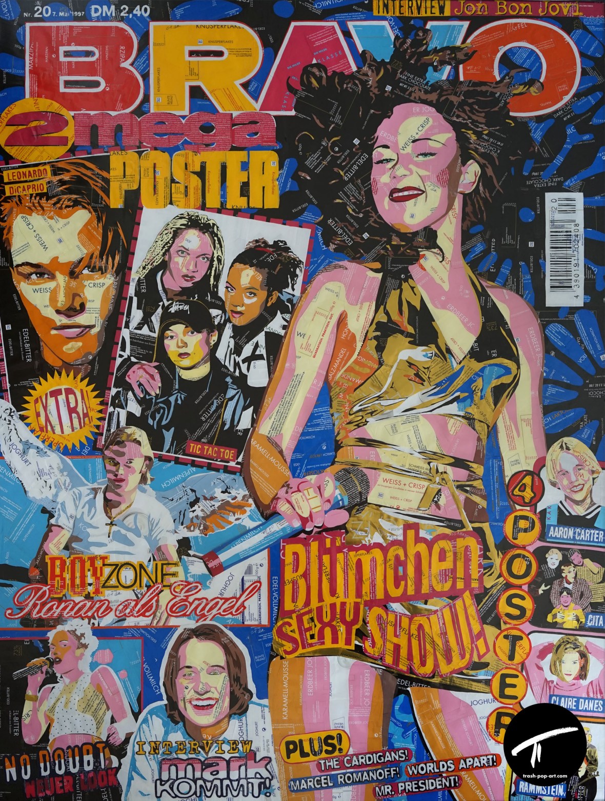 Bravo_1997_Nr20_full