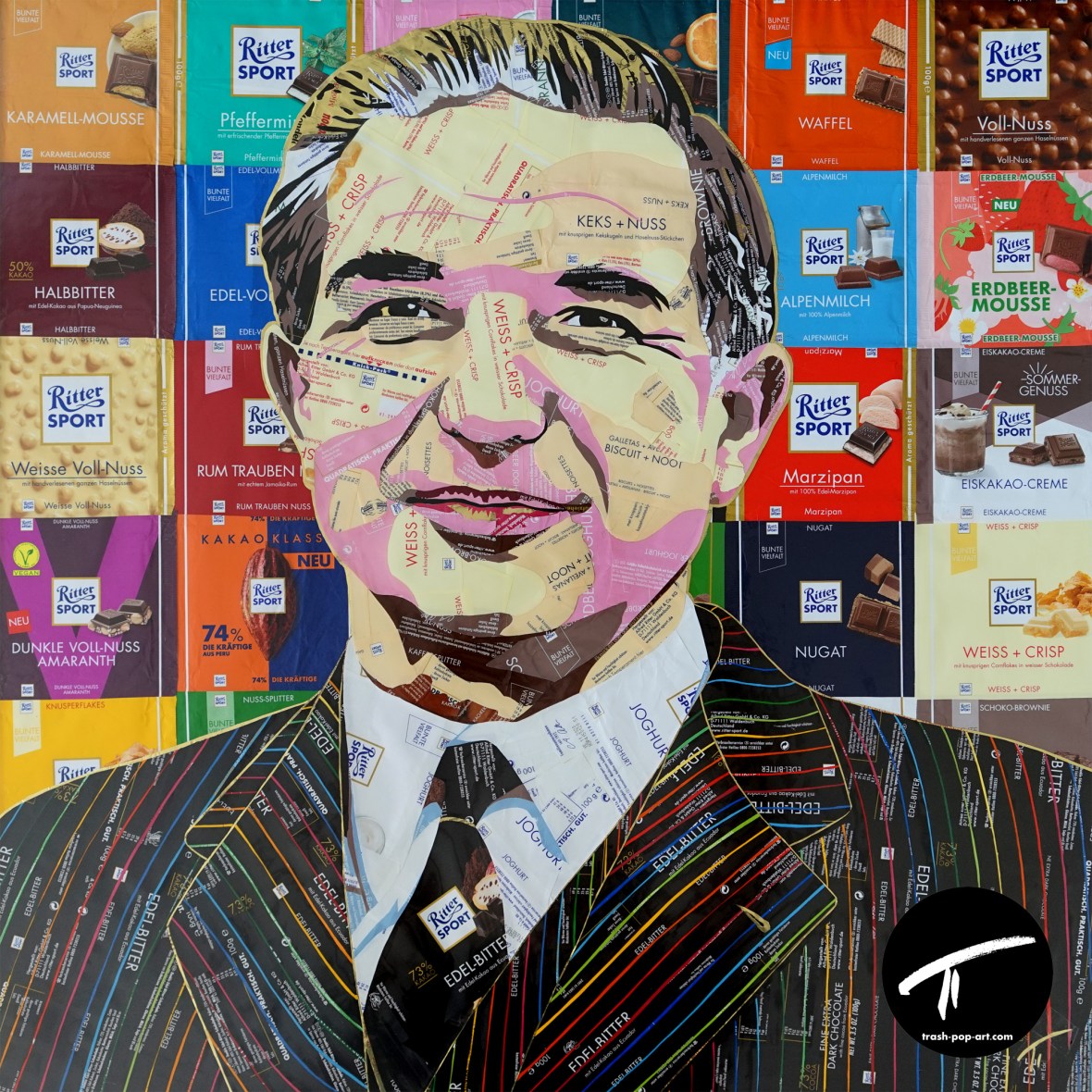 AlfredOttoRitter_2000