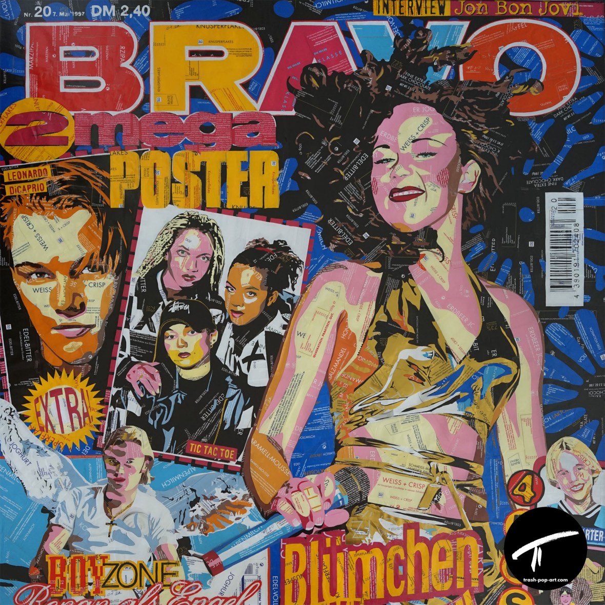 Bravo_1997_Nr20_top